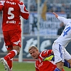 31.10.2012  FC Carl Zeiss Jena - FC Rot-Weiss Erfurt  0-1_47